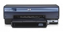 HP DeskJet 6980 series